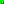 Destellos dst-10105575