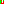 Destellos dst-10105576