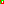 Destellos dst-10105577