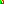 Destellos dst-10105578