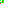 Destellos dst-1010558