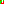 Destellos dst-10105580