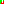 Destellos dst-10105581