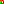 Destellos dst-10105582