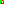 Destellos dst-10105584