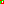Destellos dst-10105585