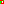 Destellos dst-10105587