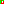 Destellos dst-10105588
