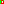 Destellos dst-10105589