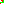 Destellos dst-1010559