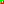 Destellos dst-10105590