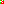 Destellos dst-10105591