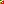 Destellos dst-10105593
