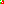 Destellos dst-10105594