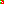 Destellos dst-10105595