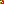 Destellos dst-10105597