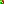Destellos dst-10105598