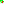 Destellos dst-101056