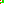 Destellos dst-1010560