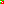 Destellos dst-10105600