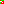Destellos dst-10105601