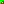 Destellos dst-10105602