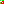 Destellos dst-10105603