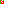 Destellos dst-10105604