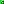 Destellos dst-10105605
