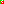 Destellos dst-10105606
