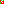 Destellos dst-10105607