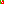 Destellos dst-10105608