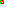 Destellos dst-10105609