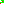 Destellos dst-1010561
