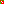 Destellos dst-10105610