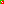 Destellos dst-10105611