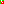 Destellos dst-10105612