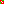 Destellos dst-10105613