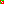 Destellos dst-10105614