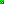 Destellos dst-10105615