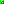 Destellos dst-10105616