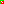 Destellos dst-10105617
