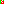 Destellos dst-10105618