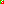 Destellos dst-10105619