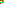 Destellos dst-1010562
