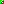 Destellos dst-10105621