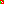 Destellos dst-10105622