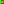 Destellos dst-10105623