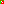 Destellos dst-10105624