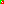 Destellos dst-10105625